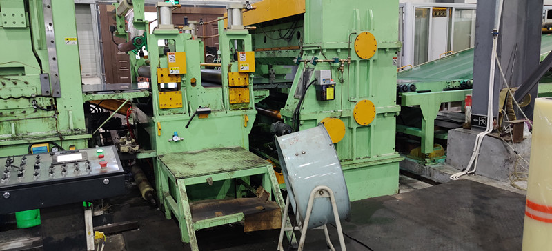 飛剪機(jī)